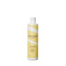 Boucleme Curl Conditioner  кондиционер для локонов