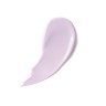 IT Cosmetics Confidence In Your Beauty Sleep Nachtcreme  Confidence In Your Beauty Ночной крем для сна
