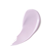 IT Cosmetics Confidence In Your Beauty Sleep Nachtcreme  Confidence In Your Beauty Ночной крем для сна