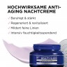 IT Cosmetics Confidence In Your Beauty Sleep Nachtcreme  Confidence In Your Beauty Ночной крем для сна