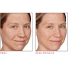 IT Cosmetics Confidence In Your Beauty Sleep Nachtcreme  Confidence In Your Beauty Ночной крем для сна