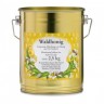 Krauterhaus Sanct Bernhardt Wild Honey2.5 kg