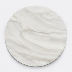 JOICO Protective Masque  Защитная маска