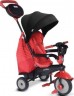 smarTrike Dreirad Swing Трехколесный качели