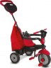 smarTrike Dreirad Swing Трехколесный качели