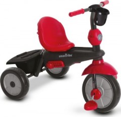 smarTrike Dreirad Swing Трехколесный качели