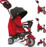 smarTrike Dreirad Swing Трехколесный качели