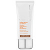 Dr. Dennis Gross Instant Radiance Medium-Deep BB Cream Sonnenschutz, 50 мл