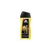 adidas (Адидас) Victory League Shower Gel Гель для душа, 250 мл