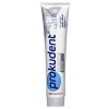 Prokudent Zahncreme Brillantweiss Зубная паста Отбеливающая 125мл
