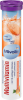 Mivolis Multivitamin Мультивитамины Растворимые таблетки, 20 шт