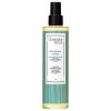 Christophe Robin Hair Finish Lotion Leave-in Pflege Purifying, 200 мл
