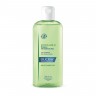 Ducray EXTRA MILD Shampoo biologisch abbaubar  Биоразлагаемый шампунь EXTRA MILD