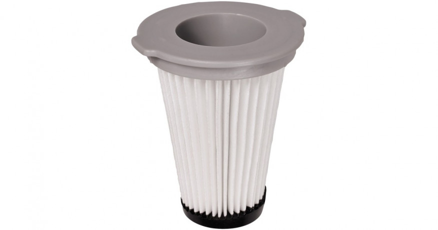 Einhell Einhell Waschbarer Filter 2351266 fur Akku-Stielstaubsauger TE-SV 18 Li Моющийся фильтр Einhell 2351266 для беспроводного ручного пылесоса TE-SV 18 Li