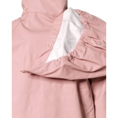 CeLaVi Regenanzug fur Madchen Дождевик для девочки