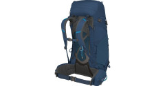 Osprey Osprey Kestrel 48, Rucksack blau, 46 Liter, Grosse S/M  blau Osprey Kestrel 48, рюкзак синий, 46 литров, размер S/M