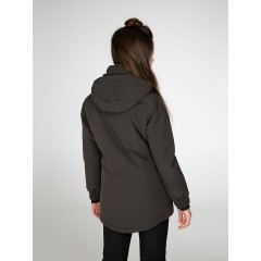 PROTEST DIAZ JR  ДИАС МЛАДШИЙ