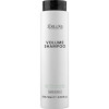 3Deluxe Volume Shampoo  шампунь для объема