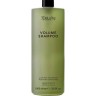 3Deluxe Volume Shampoo  шампунь для объема