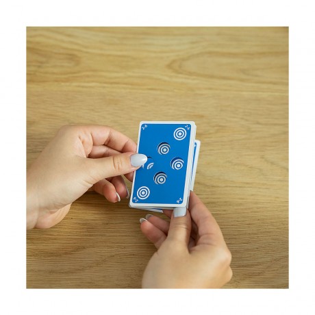 Smart Games SGM101 Puzzle Пазл SGM101