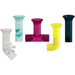 boon PIPES ТРУБЫ