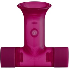 boon PIPES ТРУБЫ