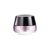 Yves Saint Laurent  (Ив Сен Лоран) Forever Youth Liberator Creme, Normale Haut / 50 мл
