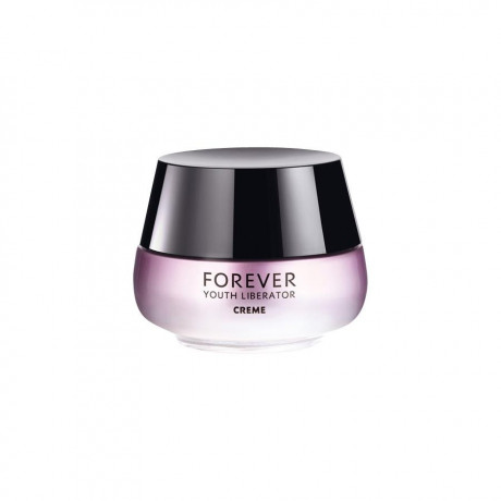 Yves Saint Laurent  (Ив Сен Лоран) Forever Youth Liberator Creme, Normale Haut / 50 мл