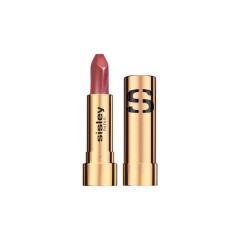 Губная помада Сислей Sisley Lippen Rouge a Levres Hydratant Longue Tenue, Nr. L27 Cuivre Dore / 3,40 g