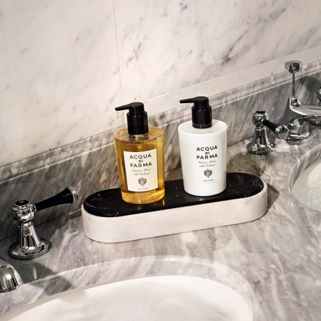 Acqua di Parma Hand Wash мытье рук