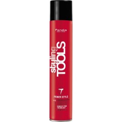 Fanola Styling Tools Hair Spray  Инструменты для укладки спрей для волос