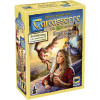Hans im Gluck Carcassonne Каркассон