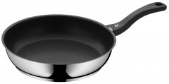 WMF WMF Stielpfanne 28 cm DEVIL edelstahl Кастрюля WMF 28 см DEVIL