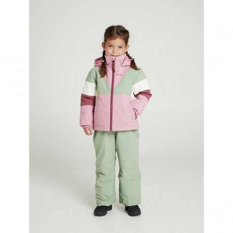 PROTEST CELLAS TD СЕЛЛАС ТД