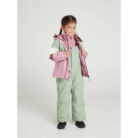 PROTEST CELLAS TD СЕЛЛАС ТД