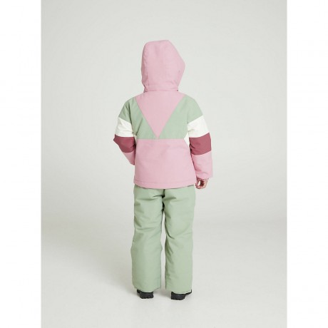 PROTEST CELLAS TD СЕЛЛАС ТД