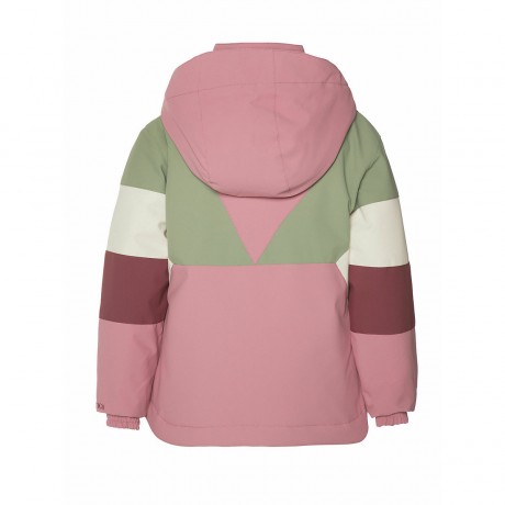 PROTEST CELLAS TD СЕЛЛАС ТД