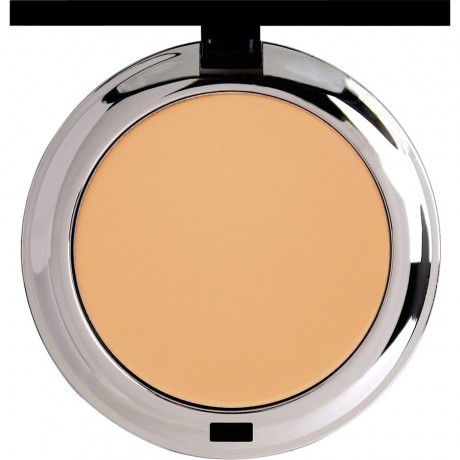 Bellapierre Cosmetics (Бллапьер Косметикс) Teint Compact Mineral Foundation База для макияжа, Ultra / 10 г