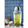WMF WMF Salat-Dressing-Shaker  klar WMF шейкер для заправки салатов