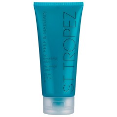 St.Tropez Body Polish  Полирование тела