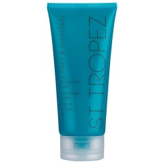 St.Tropez Body Polish  Полирование тела