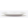 Friesland Friesland Ecco Weiss Espresso Untertasse Блюдце для эспрессо Friesland Ecco Weiss