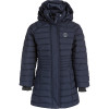 Zigzag Funktionsjacke функциональная куртка