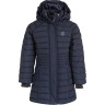Zigzag Funktionsjacke функциональная куртка