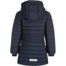 Zigzag Funktionsjacke функциональная куртка