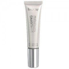 Isadora Хайлайтер Foundation Strobing Fluid Highlighter Travel Size, 20 мл