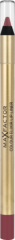Max Factor Контурный карандаш для губ Colour Elixir Lip Liner Mauve Moment 6, 1,2 г