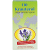 Axisis 110 Krauterol  110 травяное масло