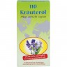 Axisis 110 Krauterol  110 травяное масло
