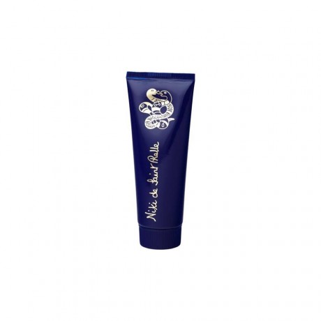 Niki de Saint Phalle Niki de Saint Phalle Body Lotion Лосьон для тела, 100 мл